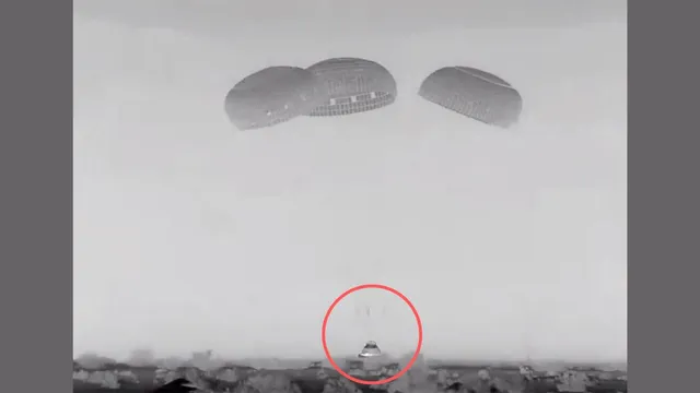 starliner-return-to-earth-boeing-nasa-sunita-williams-butch-wilmore-international-space-station-starliner-touchdown-video